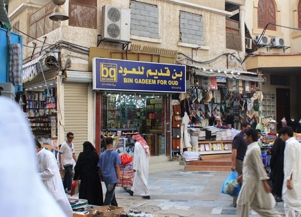 اسواق جدة الرخيصة
