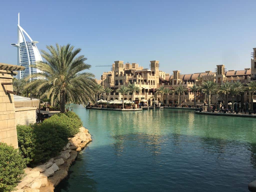 منطقة دبي للاستثمار