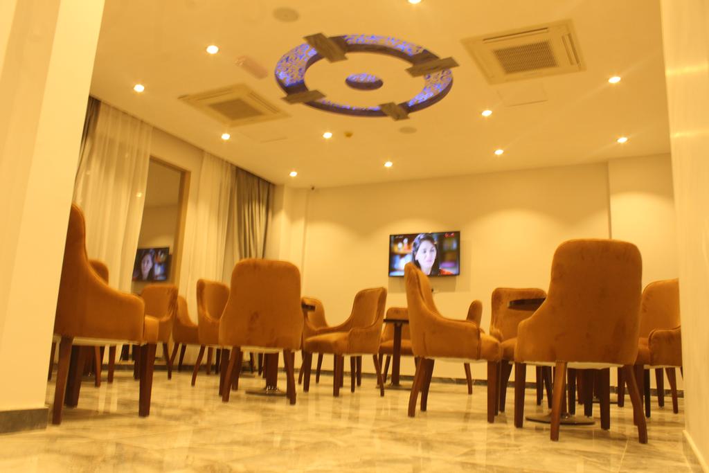 الخدمات