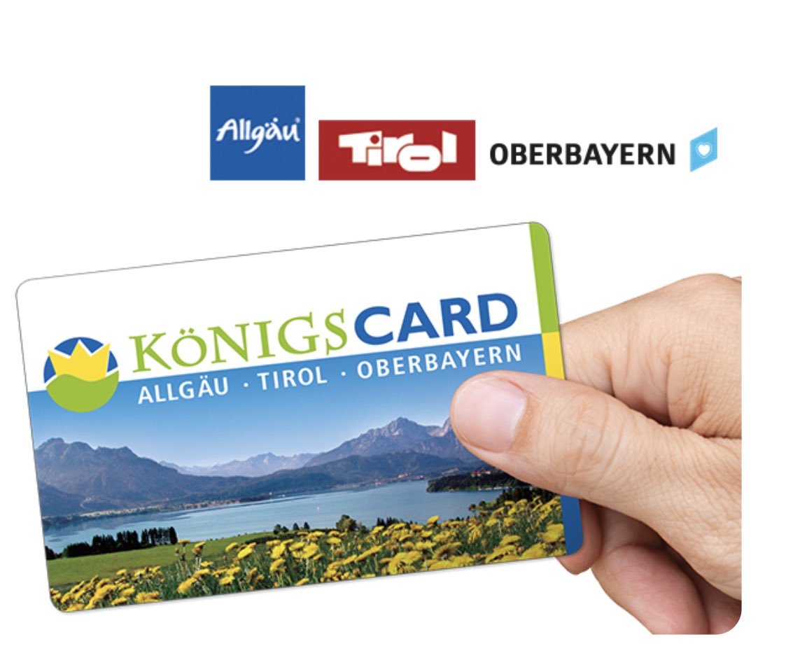 صورة بطاقة koenigscard