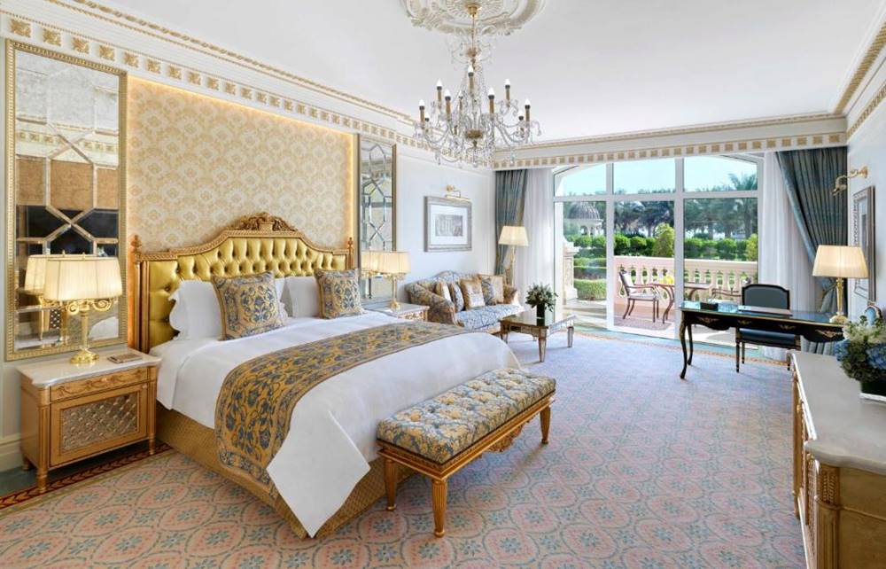 kempinski