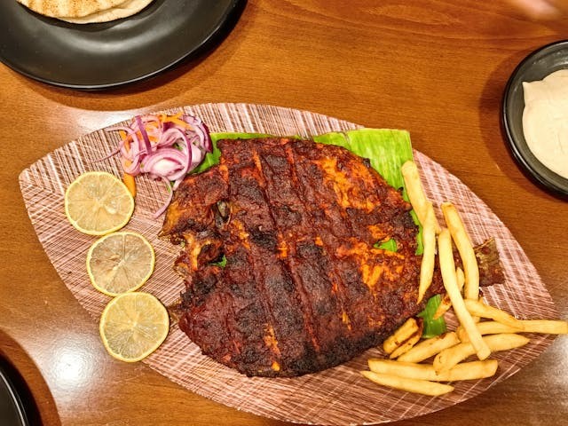 السفر إلى دبي