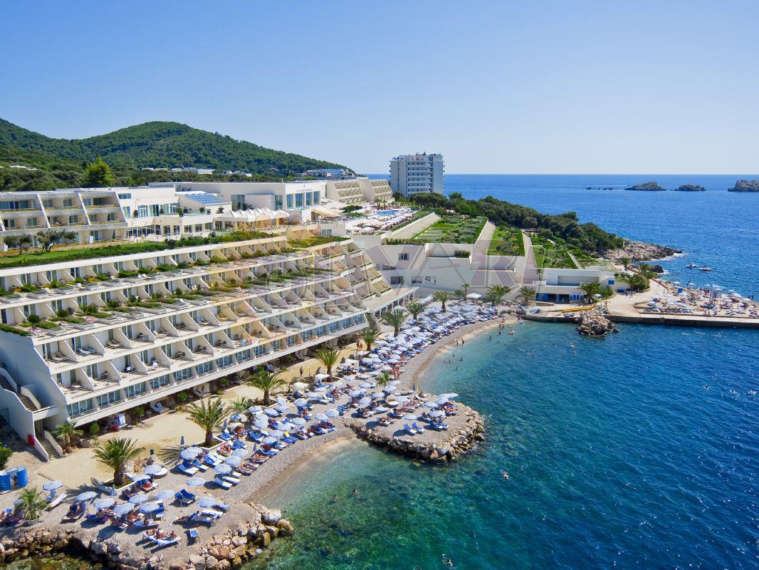 23676-2015-2-4_hotel-valamar-dubrovnik-president-dubrovnik-hrvats.jpg