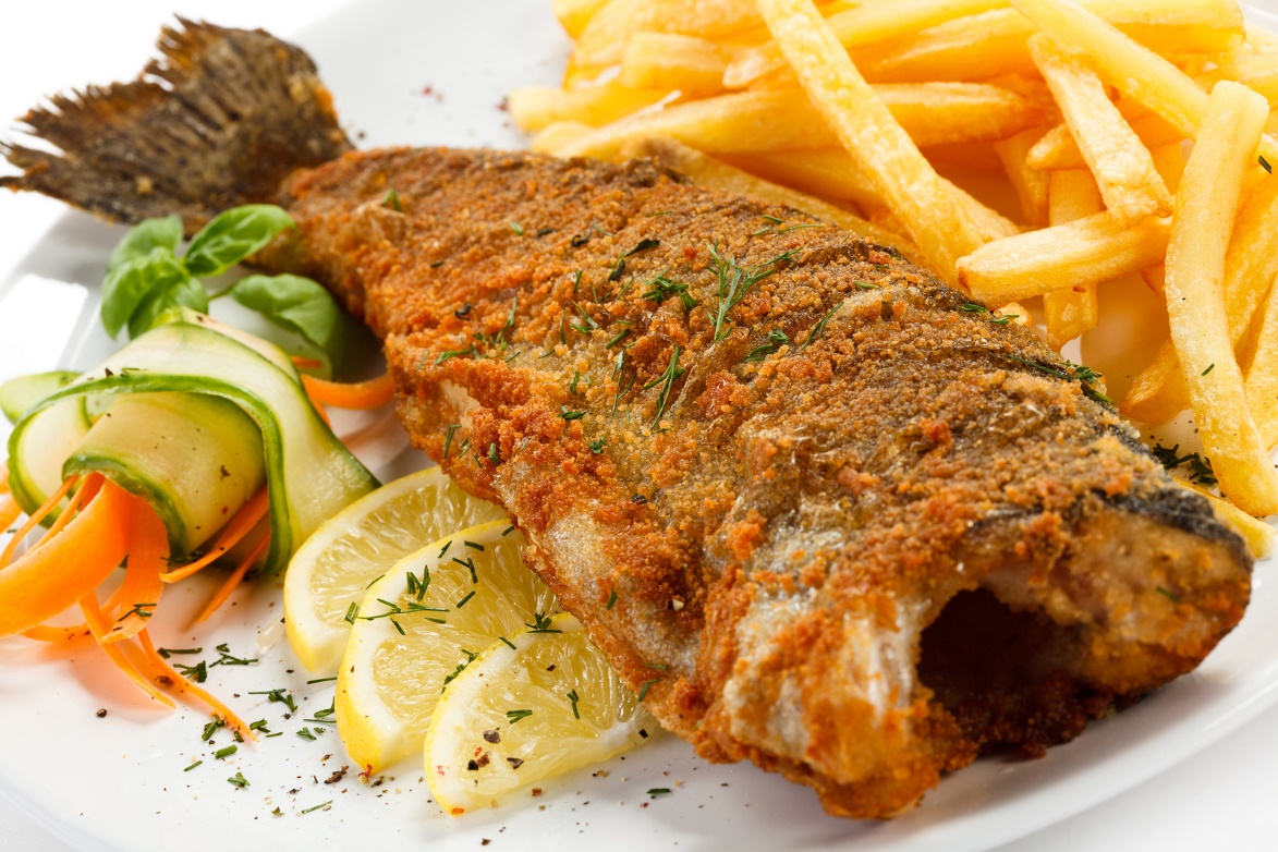 مطعم لارا باليك ايفي